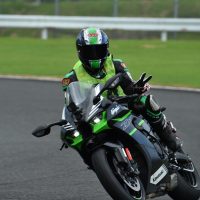 6A78B898-DD38-451A-94D1-5C1F3E53E72A